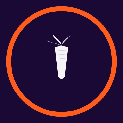 Host by Carrot