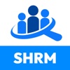 SHRM Exam Prep: Pass 2024 Test icon