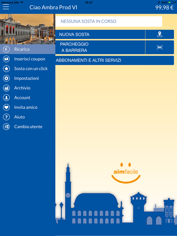 Screenshot #5 pour agsmaimfacile