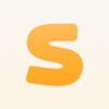 Simly - eSIM Internet Plans icon