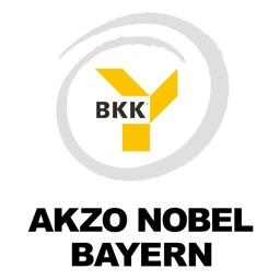 BKK Akzo Nobel Service-App