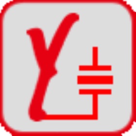 螢幕擷取畫面 (5) GEYER Y-Design App
