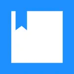 WebToon Reader - WebComic File App Support
