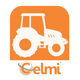 AppCelmi - Agric. Machinery