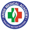 Arise Medical Academy icon