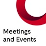 Get UL Solutions Meetings & Events for iOS, iPhone, iPad Aso Report