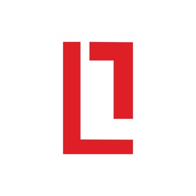 螢幕擷取畫面 (6) Linguaphone Connect