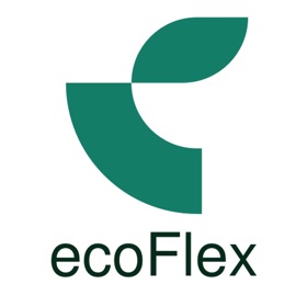 螢幕擷取畫面 (5) ecoFlex