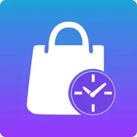ImpulStop – Impulse Buying