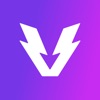 Venly icon