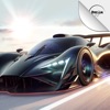 XTrem Racing icon