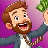 Rat Race 2 - Investing Game icon