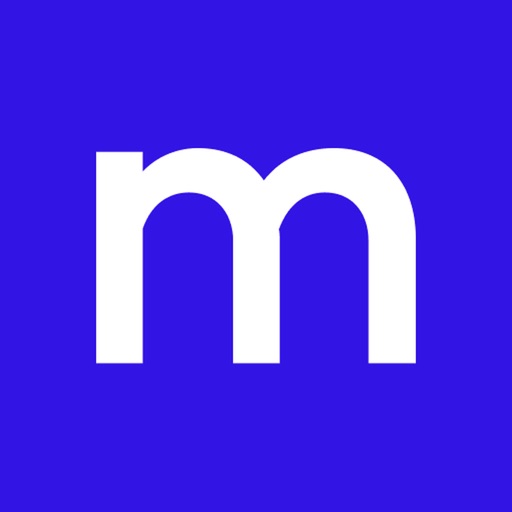 Muvon Carsharing - AppWisp.com