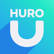 Huro & Forge