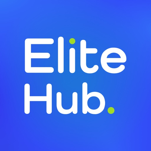 Elite Hub - Deals & Networking
