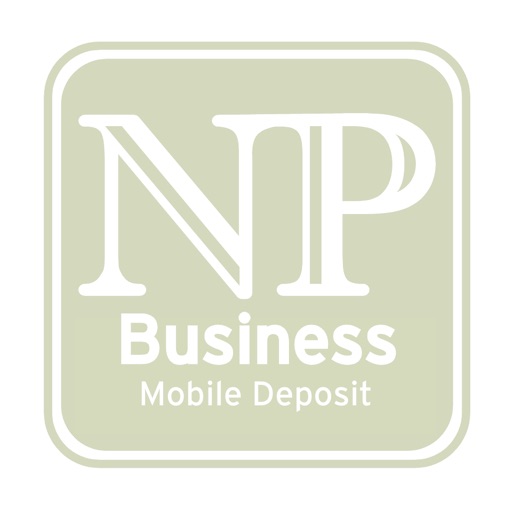 NPB Business Mobile Deposit