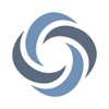 Sandwai icon