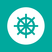 V.Crew Connect
