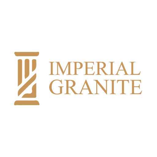 Imperial Granite - Mobile