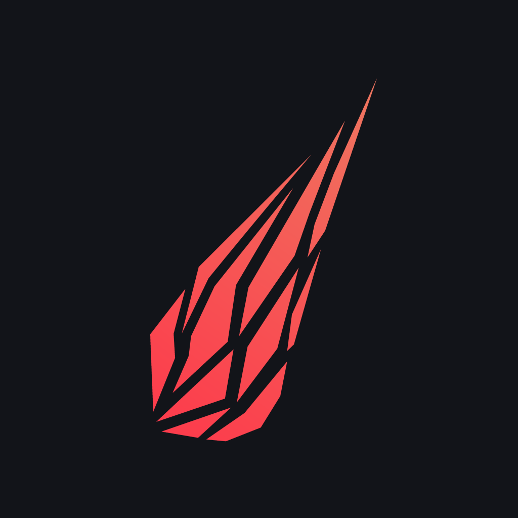 Get TSI2Market'24 for iOS, iPhone, iPad Aso Report