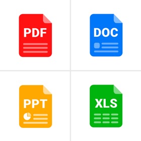 螢幕擷取畫面 (7) Universal File Reader
