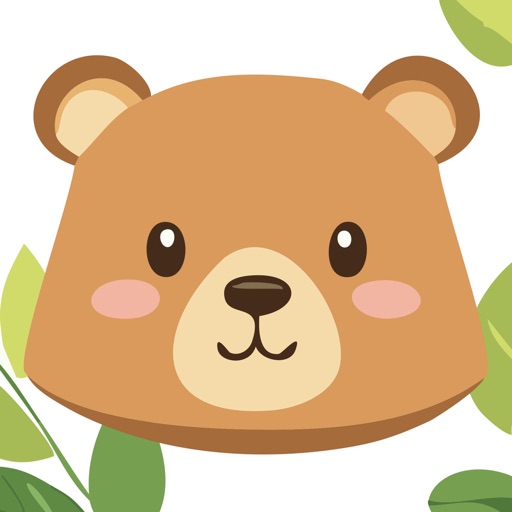 Ninno - O Ursinho Dorminhoco