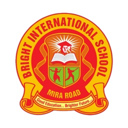 BRIGHT INTERNATIONAL SCHOOL