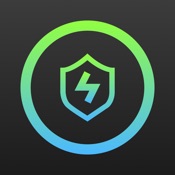 TIKT PROXY - SAFE VPN