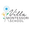 Villa Montessori School icon