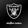 Raiders + Allegiant Stadium App Feedback