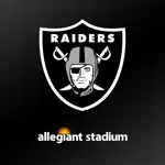 Raiders + Allegiant Stadium App Contact