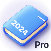 Veckoplanerare : DoIT! Pro