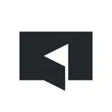Leading Courses: golf courses - Icono de la app