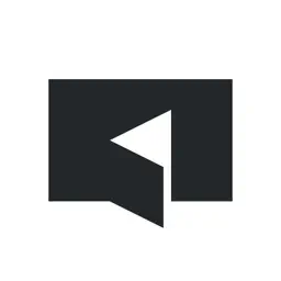 Leading Courses: golf courses app icon