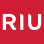 RIU Hotels & Resorts