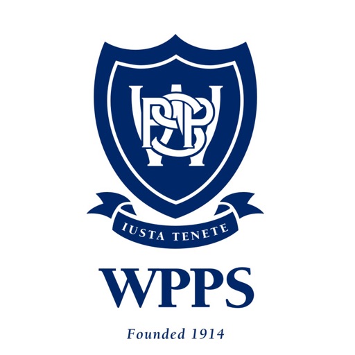 Western Province Prep School - AppWisp.com