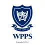 Western Province Prep School