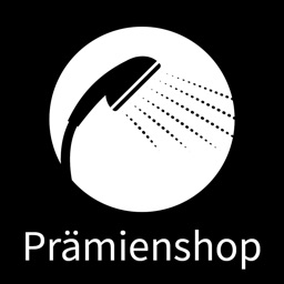 WaschSalon Prämienshop