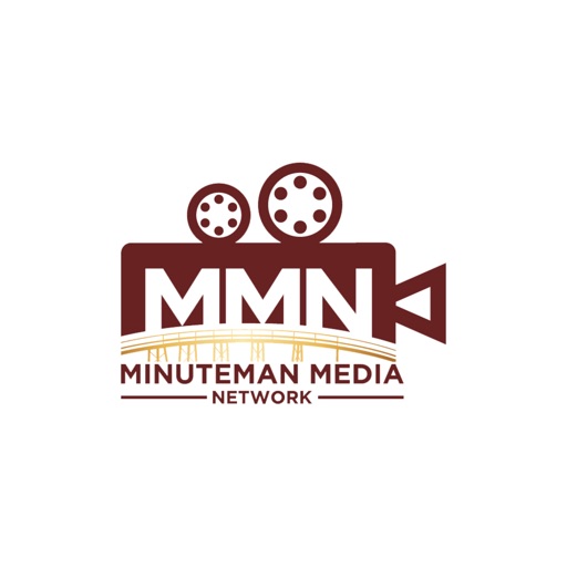 Minuteman Media Network