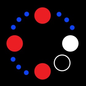 螢幕擷取畫面 (5) Spot o'clock Legacy