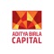 ABCapital Learning App is an application for all consumers of the Aditya Birla Capital ecosystem