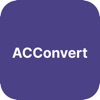 ACConvert icon
