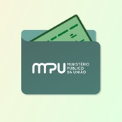 ID MPU by Valid