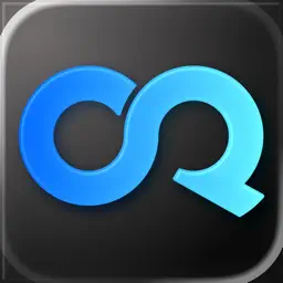 Crave Associate app icon
