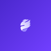 FalconPay - Send,Receive & Pay