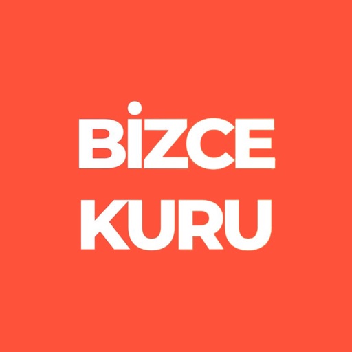 Bizce Kuru