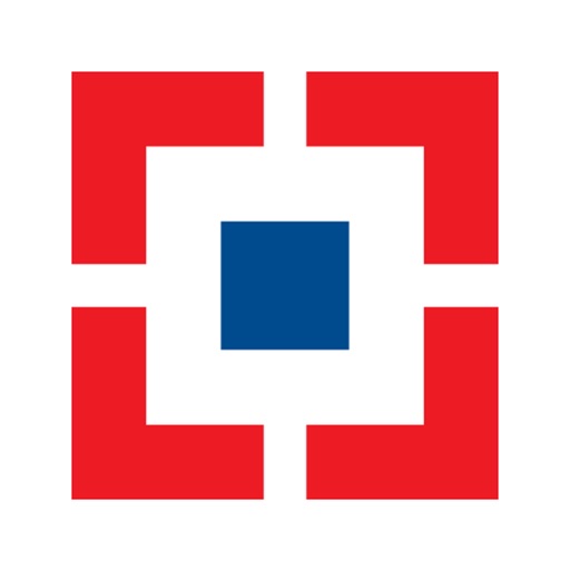 HDFC Bank MobileBanking