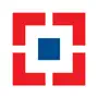 HDFC Bank MobileBanking