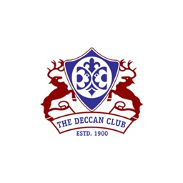 Deccan Club