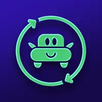 RentBen - Carsharing